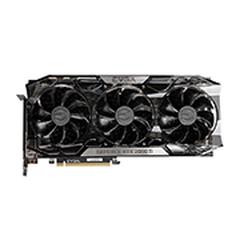 二手EVGA RTX 2080 SUPER FTW3 ULTRA GAMING回收